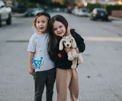 أجمل صور أطفال 2020 2 أجمل صور أطفال 2020